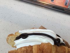 -麦当劳(贵和购物中心B1店)