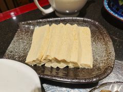 -东来顺饭庄(金泉广场店)