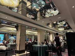 -北园酒家(小北路店)