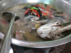 -途中饭店(开化店)