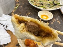 -张包铺(道外店)