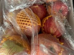 -西郊国际农产品交易中心