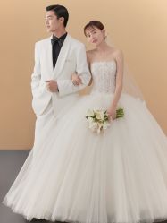 -女王风尚STUDIO·轻奢化定制