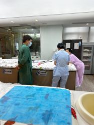 -禧月荟月子中心(前海Max店)