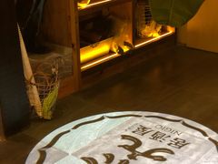 -奈九居酒屋(滨河大道店)
