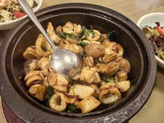 -上屿水产(鼓浪屿一店)