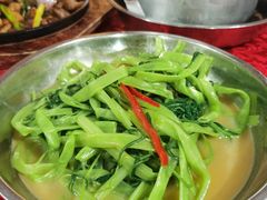 -联丰美食(番禺店)