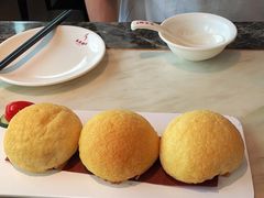 -點無缺茶楼·海鲜酒家(世博店)