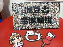 -红谷滩万达广场A3写字楼