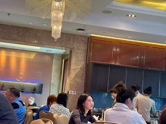 -金悦轩海鲜酒家(拱北店)