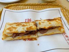 -高建民酒楼(红旗大街店)