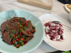 -品湘宴·湖南宁乡菜