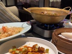 -丽华园(青少年宫店)