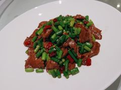 -江南厨子·品苏杭(华润万象店)