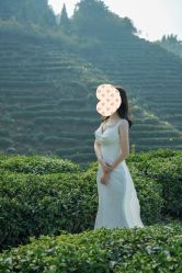 -金夫人婚纱摄影(衡阳店)