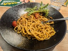 -豪客来牛排(成都锦江大融城店)