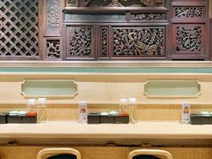 -安南小馆(华润城万象天地店)