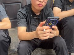 -阳光码头海鲜火锅(玉立路店)