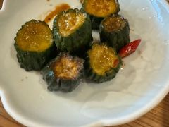 -难忘的面(五矿君澜酒店)