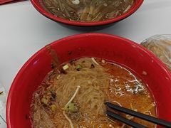 -牛街清顺斋小吃(牛街东里小区一区店)