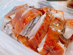 -永兴烧腊