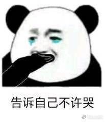-GY style salon网红签约
