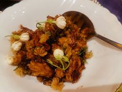 -惠食佳·朱雀(东方商厦店)
