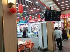 -皮记海鲜1995(寮步店)