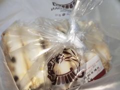 -闻酥园(大慈寺店)