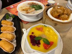 -点都德(海岸城店)