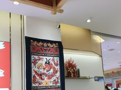 -小食迹贵阳丝娃娃(世纪金源店)