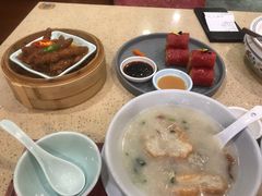 -点都德(北京路贰店)