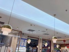 -李先生牛肉面大王(广渠门内店)