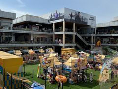 -首创奥特莱斯(北京店)