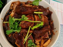 -粤·向群饭店(龙津东路总店)