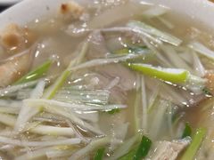 -金卯白肉罩火烧