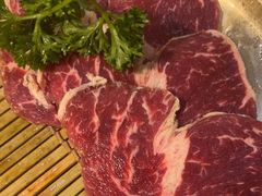 -枣玛尔脊骨汤·烤肉(西塔总店)