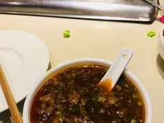 -海底捞火锅(勒泰店)