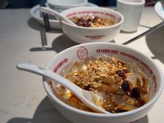 -花椒俏川菜小馆(南海万达店)