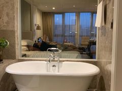 -四川江油戴斯大酒店