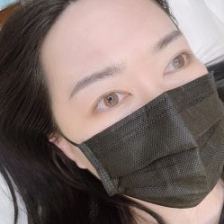 -久匠·纹眉纹绣半永久