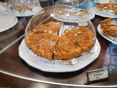 -Pie Bird(新闸路店)