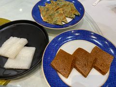 -顺德渔村·岭南一号
