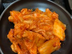 -九田家黑牛烤肉料理(郫都万达檬柏西路店)