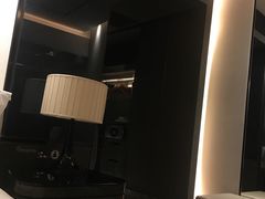 -广州四季酒店