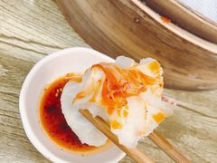 -晓友烧麦(光华村店)