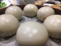 -上海虹桥西郊假日酒店