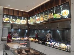 -利龙海鲜酒楼(建发·珑璟湾店)