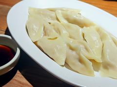 -北方家宴(番禺永旺店)