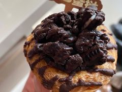 -好利来(温江合生汇店)